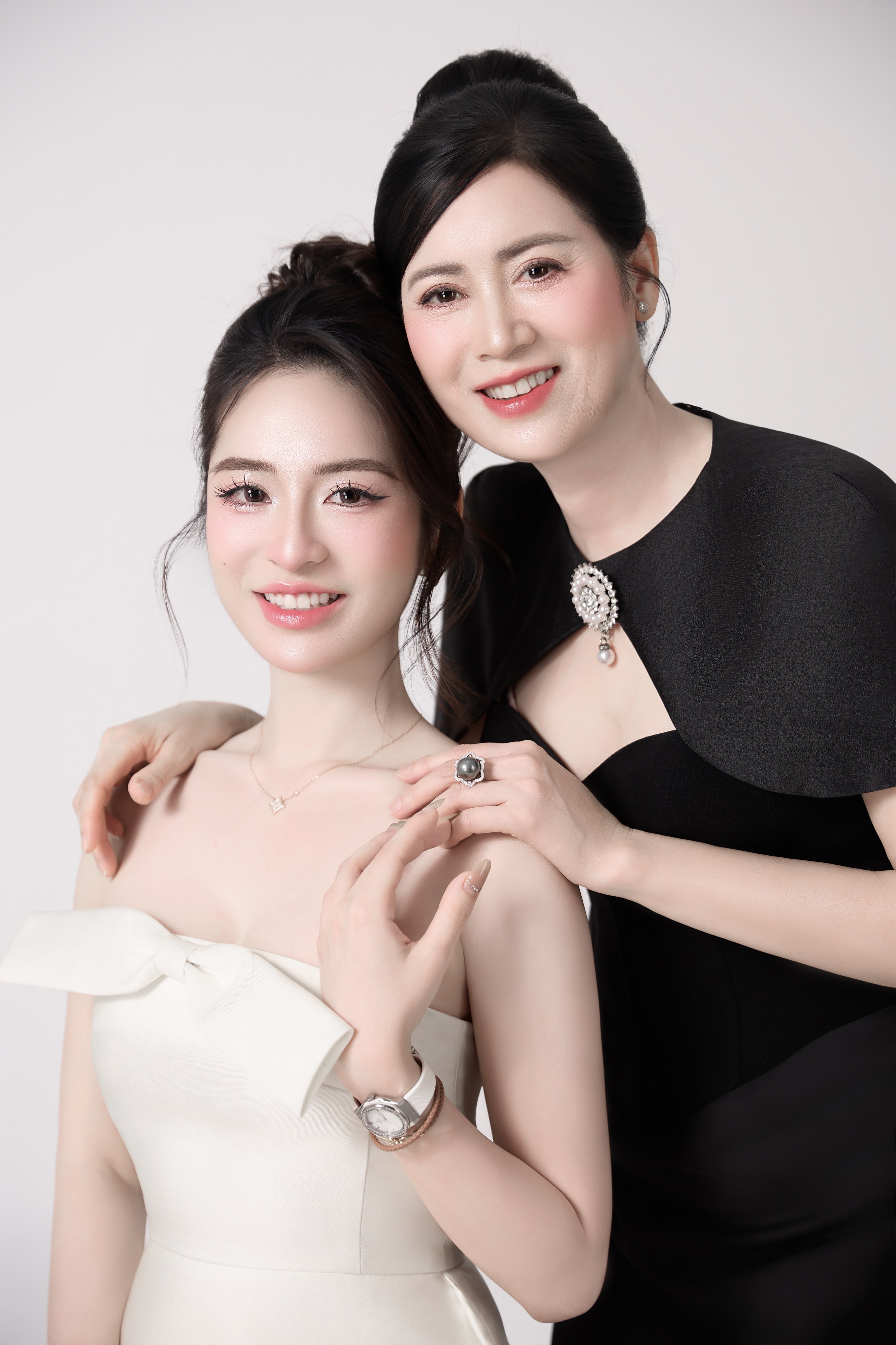 frontend/img/gallery/anh-gia-dinh/tracy-studio-chup-concept-me-con (5).jpg